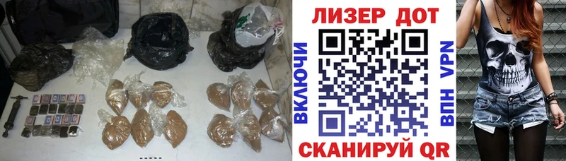 МЕГА ссылки  Лахденпохья  Лсд 25 экстази кислота  купить наркоту 